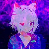 message not delivered