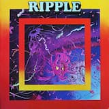 Willie, Pass the Water