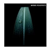 Par delà les brumes