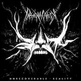 From Better to Worst