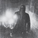 Silent Seas of Sorcery