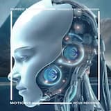 Motion (original mix)