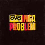 Inga problem