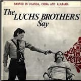 Losing My Lunch Over You