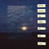 Only a River / True Eyed Angel