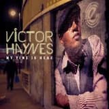 Groovin' - Victor Haynes