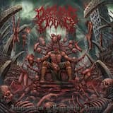 Interpretations of Psychopathic Ideation