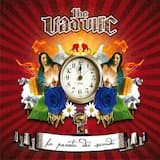 Quasi véll da barch