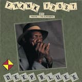 Ride With Your Daddy Tonight