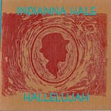 Don't Take So Long to get Your Laundry