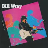 Young Girls Rule the World