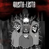 Veljet Ft. Taisto Tapulist, Frank, Figis & Kapu