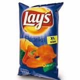 魔女の地下室は、フタナリ・ダンジョンとして使ってはいけない!!