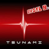 Tsunami (DJ Happy Vibes Mix)