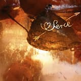 Oberek stefka z brudzewic