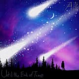 Until the End of Time