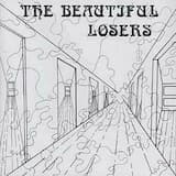 I Wonder Why You Cry Today