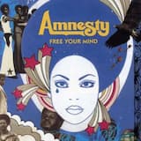 Three Cheers for My Baby