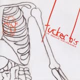 Our Polluted Run Off