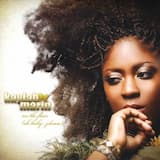 On the Floor (Oh Baby Please) (The Perry Twins radio mix)