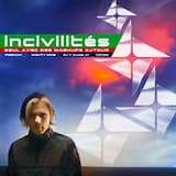 Bébé Wonderboa (vs. Stevie Wonder)