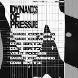 A Beautiful Blossoming Flower