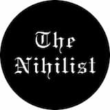 The Nihilist, Pt.2