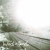 Decline of the Empire