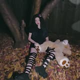 i’m your scary movie