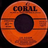 Sh-Boom (Life Could Be a Dream)