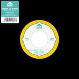 Tokyo Midnight – 東京ミッドナイト