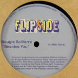 Besides You (main vocal)