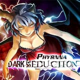 Dark Seduction (TV Size)