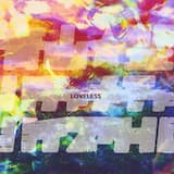 メチャハイの天地創造