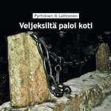 Kun näemme paratiisissa II