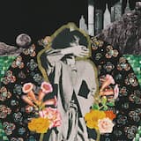 At The End Of My Day