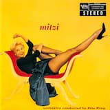 I Only Have Eyes for You