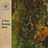 My Thirst Is Quenched, Onwards!