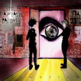 Implantation of Microcircuits