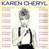 À l’envers à l’endroit