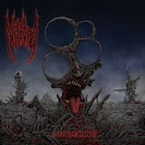 Lustral Cognitive Erosion