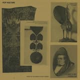 Lionel’s Big Problem