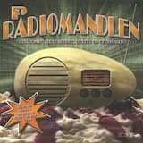 Leif Wivelsted - Rigtig Dejlig Stemme, Lennart På McDonalds Akademiet - Cheeseburger, Gevalia - Indbrud, Scorebemærkninger Lektion 1