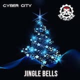 Jingle Bells