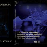 Into Thehe Mouth of Hell