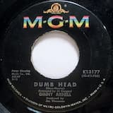 How Many Times Can One Heart Break