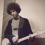 Dark Night, Cold Ground