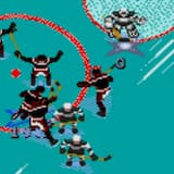 POST-GAME INTERVIEWS