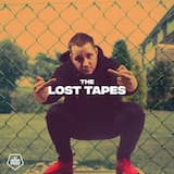Lost Tapes