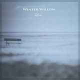 Addicted to Emptiness